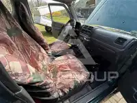 2003 Suzuki Jimny