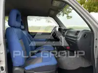2003 Suzuki Jimny