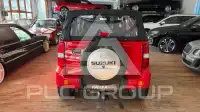 2003 Suzuki Jimny