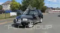 2003 Suzuki Grand Vitara