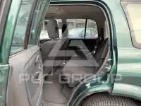 2003 Suzuki Grand Vitara
