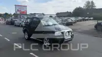 2003 Suzuki Grand Vitara