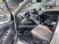 2003 Suzuki Grand Vitara