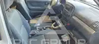 2003 Suzuki Grand Vitara