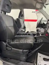 2003 Suzuki Grand Vitara