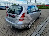 2003 Suzuki 