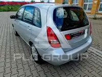2003 Suzuki 