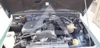 2003 Suzuki Vitara