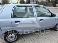 2003 Suzuki Alto