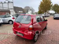 2003 Suzuki Alto