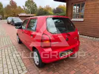 2003 Suzuki Alto