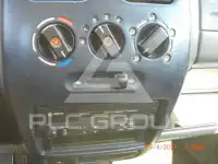 2003 Suzuki Wagon R