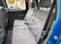2003 Suzuki Wagon R