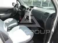 2003 Suzuki Wagon R