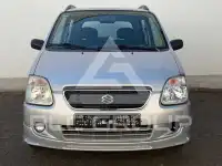 2003 Suzuki Wagon R