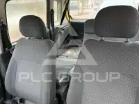 2003 Suzuki Wagon R