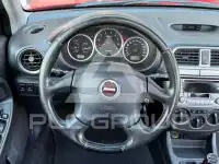 2003 Subaru Impreza