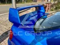 2003 Subaru Impreza