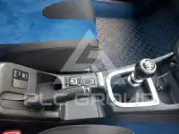 2002 Subaru WRX