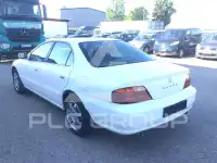 2003 Honda 