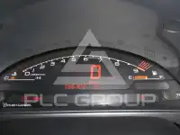 2003 Honda S2000