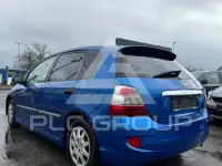 2003 Honda CIVIC