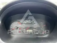 2003 Honda CIVIC