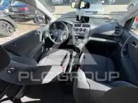 2003 Honda CIVIC