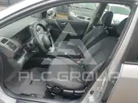 2003 Honda CIVIC