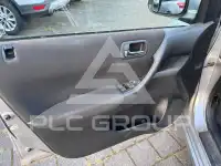 2003 Honda CIVIC
