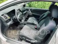 2003 Honda CIVIC