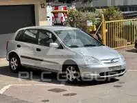 2003 Honda CIVIC