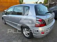 2003 Honda CIVIC