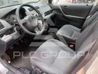 2003 Honda CIVIC