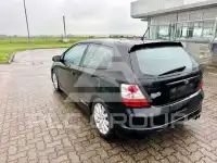 2003 Honda CIVIC