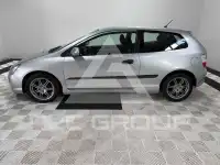 2003 Honda CIVIC