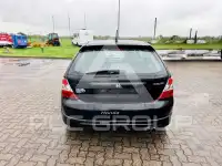 2003 Honda CIVIC