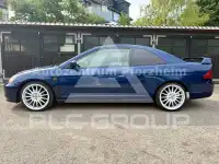 2003 Honda CIVIC