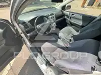 2003 Honda CIVIC