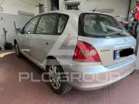 2003 Honda CIVIC