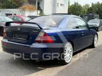 2003 Honda CIVIC