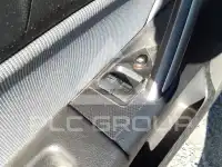 2003 Honda CIVIC