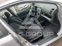 2003 Honda CIVIC