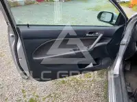 2003 Honda CIVIC