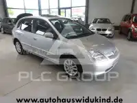 2003 Honda CIVIC