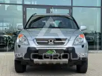 2003 Honda CR-V