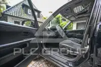 2003 Honda CR-V