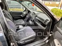 2003 Honda CR-V