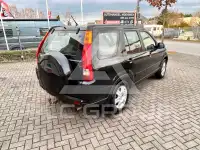 2003 Honda CR-V