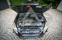 2003 Honda CR-V